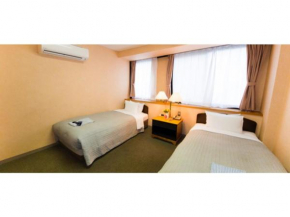 Grand Park Hotel Kazusa / Vacation STAY 77389